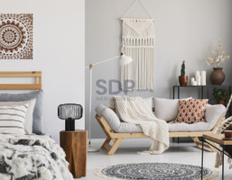 Morizon WP ogłoszenia | Mieszkanie na sprzedaż, Mokronos Górny Pogodna, 160 m² | 2520