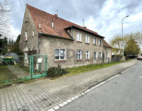 Dom na sprzedaż, Wrocław Stabłowice, 110 m²