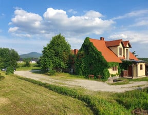 Dom na sprzedaż, Sobótka, 266 m²