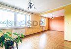 Morizon WP ogłoszenia | Mieszkanie na sprzedaż, Wrocław Krzyki, 165 m² | 3181