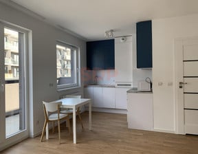 Mieszkanie na sprzedaż, Wrocław Stare Miasto, 69 m²