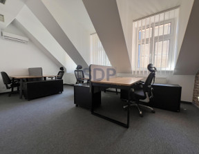 Biuro do wynajęcia, Wrocław Stare Miasto, 131 m²