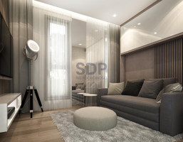Morizon WP ogłoszenia | Mieszkanie na sprzedaż, Wrocław Ołbin, 57 m² | 9416