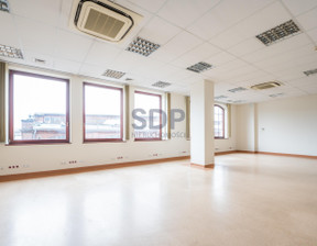 Biuro do wynajęcia, Wrocław Fabryczna, 190 m²