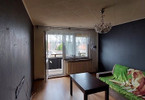 Morizon WP ogłoszenia | Mieszkanie na sprzedaż, Gliwice Sośnica, 49 m² | 1198