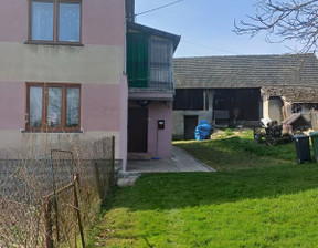 Dom na sprzedaż, Chomranice, 96 m²