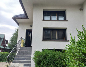Dom na sprzedaż, Stary Sącz, 230 m²