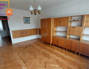 Mieszkanie na sprzedaż, Krynica-Zdrój, 43 m²