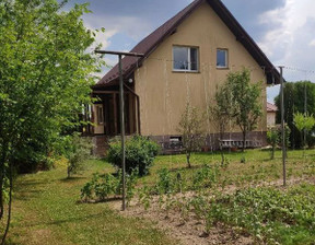 Dom na sprzedaż, Świniarsko, 220 m²