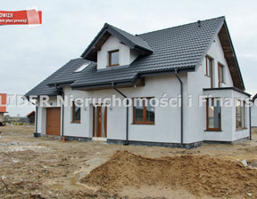 Dom na sprzedaż, Garczegorze, 146 m²