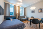 Morizon WP ogłoszenia | Mieszkanie na sprzedaż, Warszawa Śródmieście Południowe, 72 m² | 7497