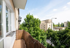 Morizon WP ogłoszenia | Mieszkanie na sprzedaż, Warszawa Filtry, 80 m² | 1672