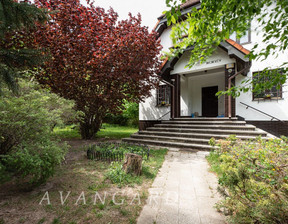 Dom na sprzedaż, Hornówek, 294 m²