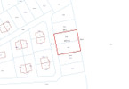 Morizon WP ogłoszenia | Działka na sprzedaż, Czaple, 1027 m² | 5959