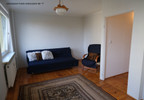 Mieszkanie na sprzedaż, Gdańsk Oliwa, 61 m² | Morizon.pl | 1486 nr10