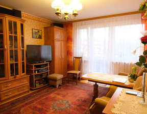 Mieszkanie na sprzedaż, Gdańsk Matarnia, 61 m²