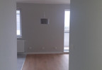 Mieszkanie na sprzedaż, Bydgoszcz Stary Fordon, 50 m² | Morizon.pl | 3610 nr3