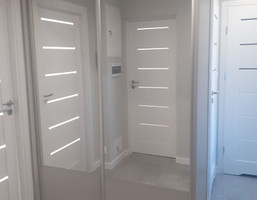 Morizon WP ogłoszenia | Mieszkanie na sprzedaż, Bydgoszcz Kapuściska, 53 m² | 6366