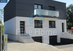 Dom na sprzedaż, Leszno Centrum, 138 m² | Morizon.pl | 0600 nr2