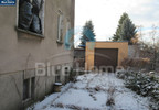 Dom na sprzedaż, Leszno Zatorze, 110 m² | Morizon.pl | 6153 nr5