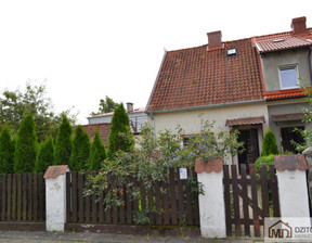 Dom na sprzedaż, Węgorzewo Słoneczna, 70 m²