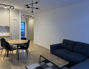 Mieszkanie do wynajęcia, Radom Wacyn, 57 m²