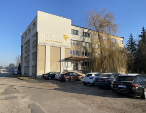 Hotel na sprzedaż, Ostrów Wielkopolski Wiejska, 726 m²