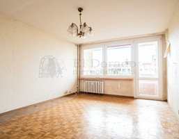 Morizon WP ogłoszenia | Mieszkanie na sprzedaż, Wrocław Gądów Mały, 50 m² | 9535