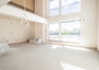 Morizon WP ogłoszenia | Mieszkanie na sprzedaż, Wrocław Stabłowice, 129 m² | 7498