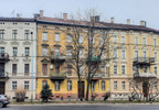 Mieszkanie na sprzedaż, Legnica Stare Miasto, 82 m² | Morizon.pl | 5216 nr13