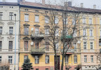 Mieszkanie na sprzedaż, Legnica Stare Miasto, 82 m² | Morizon.pl | 5216 nr12