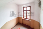 Mieszkanie na sprzedaż, Legnica Stare Miasto, 82 m² | Morizon.pl | 5216 nr10