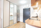 Morizon WP ogłoszenia | Kawalerka na sprzedaż, Wrocław Fabryczna, 27 m² | 4869