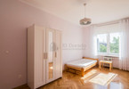 Morizon WP ogłoszenia | Mieszkanie na sprzedaż, Wrocław Os. Stare Miasto, 48 m² | 4414