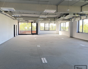 Biurowiec do wynajęcia, Złotniki, 163 m²