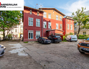 Dom na sprzedaż, Sopot Górny, 385 m²