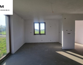 Dom na sprzedaż, Łebno, 119 m²