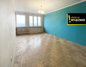 Mieszkanie na sprzedaż, Kielce KSM-XXV-lecia, 47 m²