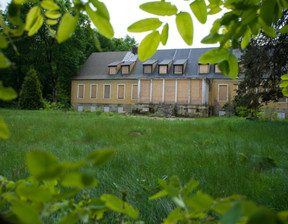 Dom na sprzedaż, Dziwnów, 1640 m²