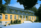 Dom na sprzedaż, Piaski Wielkie, 1640 m² | Morizon.pl | 5944 nr15