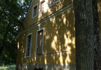 Dom na sprzedaż, Piaski Wielkie, 1640 m² | Morizon.pl | 5944 nr10
