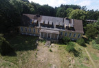 Dom na sprzedaż, Piaski Wielkie, 1640 m² | Morizon.pl | 5944 nr3