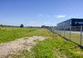 Morizon WP ogłoszenia | Działka na sprzedaż, Warszawa Ursynów, 7044 m² | 1561