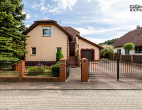 Dom na sprzedaż, Bolesławiec Karkonoska, 239 m²