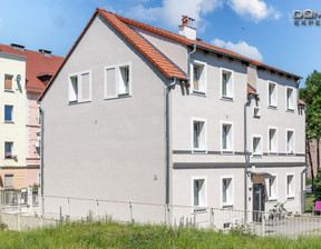 Dom na sprzedaż, Bolesławiec Józefa Wybickiego, 321 m²
