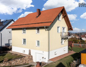 Dom na sprzedaż, Milików Dębowa, 215 m²