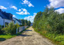 Morizon WP ogłoszenia | Działka na sprzedaż, Radzewo, 2050 m² | 5895