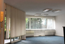 Biuro do wynajęcia, Warszawa Włochy, 140 m²