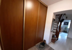 Dom na sprzedaż, Schodnia Długa, 118 m² | Morizon.pl | 8706 nr14