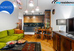 Morizon WP ogłoszenia | Mieszkanie na sprzedaż, Zielonka, 61 m² | 4873